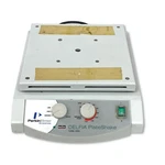 Perkin Elmer Delifa Wallac Plate Shaker 1296-004, Tested. Fixed Price $360.00.