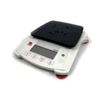 Ohaus Scout SPX621 Portable Balance Scale - See Desc. Fixed Price $89.98.