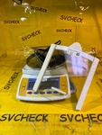 Sartorius CP124S Competence Laboratory Analytical Balance Scale As Is Broken. Fixed Price $168.00.