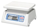 A&d SL-20K Digital Weighing Scale 20KG Capacity 0.01KG Graduation Oem Japan. Fixed Price $158.47.