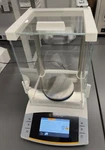 Sartorius Entris Ii BCA623I-1S Advanced Analytical Balance With Internal Cali.... Fixed Price $1495.00.
