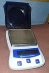 Fisher Scientific SLF901 Education Digital Scale Portable Balance No Power. Fixed Price $14.95.