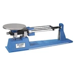 Adam Equipment TBB610S Triple Beam Balance Scale,mechanical 15Y012. Fixed Price $168.18.