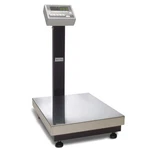 Torbal BA30C Balance SCALE,30KG/60 LB.,15-7/10 In.w 45LG78. Fixed Price $920.38.