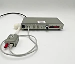 Stanford Research Systems (srs) Qcm 200 Microbalance Digital Controller. Fixed Price $1100.00.