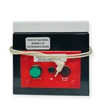 Mettler Toledo En 8 Slc Deionizing Power Supply Made By Haug. Fixed Price $68.66.