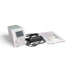 Roche Cobas Liat Pcr Analyzer System 07341920190 W Accessories (best Offer!). Fixed Price $97.30.