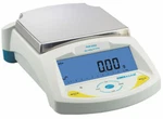 Adam Equipment PGW2502I Lab Balance Jewelry Scale 2500 Gram X 0.01 Inter. Fixed Price $919.00.