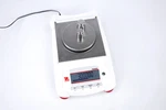 Ohaus Pioneer PX323 Precision Balance 320G / 0.001G. Fixed Price $586.70.