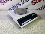 Denver Instrument Company Scientific Scale XL-1810. Fixed Price $144.79.