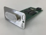 Mettler Toledo 11132031 RS232 Option Module. Fixed Price $214.33.