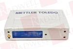 Mettler Toledo CSN950MH / (used). Fixed Price $4495.51.