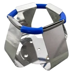 Thermo Scientific 30158 Universal 2L Erlenmeyer Flask Clamp. Fixed Price $90.00.