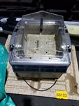 Barnstead Lab-line 4645CC Digital Orbital Shaking Water Bath. Fixed Price $1082.75.