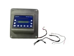 Mettler Toledo Safeline V3K Panel. Fixed Price $1207.09.