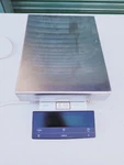 Mettler Toledo Digital Precision Balance Scale SG16000 Tested And Working. Fixed Price $485.00.