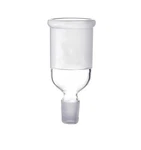 Scilogex Glass Connector. Fixed Price $31.50.