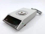 Mettler Toledo PJ300MB Scale For Moisture Analyzer. Fixed Price $334.65.
