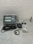 Intell-check Digital Readout By Intelligent Industries Indicator. Fixed Price $229.99.