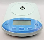 Reshy Electronic Balance Scale RS50002 High Precision Digital 5000G. Fixed Price $35.00.
