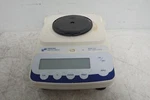 Denver Instrument MXX-123 Maxx Series Portable Balance. Fixed Price $64.00.