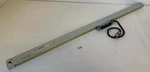 Mitutoyo T211-0620FJK2 Linear Rail 30" Slide *warranty Fast Shipping*. Fixed Price $143.50.
