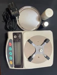 Vibra SJ-420 High Precision Digital Scale Electronic Balance 0.01G Used. Fixed Price $503.00.