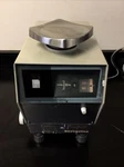 Sartorious Werke 2106 Balance Scale. Fixed Price $6.99.