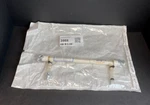 Cytiva Hollow Fiber Filter Tangential Flow Cartridge. Fixed Price $196.50.