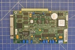 182095C-01 / Lab Pc Card National Instruments. Fixed Price $1202.03.