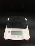 Ohaus Model SPX621 Scout Portable Precision Balance. Fixed Price $136.75.
