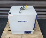 Precision 51221126 Econotherm Laboratory Incubator Gravity Convection Oven. Fixed Price $495.00.