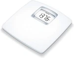 Beurer PS25 Digital Bathroom Scale For Body Weight 400LB Capacity, White. Fixed Price $42.96.
