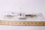 Si Manufacturing Spring Scale Beige 1000 G/10. Fixed Price $5.59.