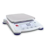 Ohaus SJX6201N/E Scout Sjx/e Portable Jewelry Scale, External. Fixed Price $774.66.