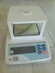 A&d Gf 300P Precision Balance 310G 0.001G New (no Box) Ntep Legal For Trade. Fixed Price $518.98.