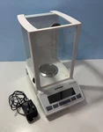 Precisa Xb 220A Analytical Balance 0.0001G Precision Swiss Made Tested. Fixed Price $389.00.