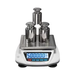 Lab Scale 0.01GX 5000G - Precision Analytical Dwt Unit Digital Jewelry .... Fixed Price $173.69.