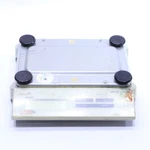 Mettler Toledo SB32000 Balance Scale. Fixed Price $150.00.