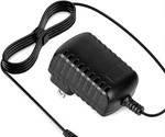 Ac Adapter For Ohaus Valor 2000 V21PW15 V21PW3 V21PW6 Scale Balance. Fixed Price $9.95.
