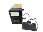 Sartorius 4503 Micro Precision Scale - Free Shipping. Fixed Price $199.99.