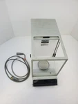 Mettler AE100-S Analytical Balance Snr L14490 Tested Powers On. Fixed Price $500.00.