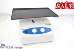 Labnet Rocker Shaker Single Platform Variable Speed S2035-DE-230V. Fixed Price $174.50.
