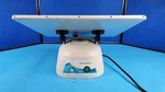 Benchmark Scientific Benchrocker 2D BR2000 230V. Fixed Price $67.51.