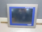 Mettler Toledo 24104260 X-terminal- Hmi/hi-speed Display, Parts Only!. Fixed Price $499.99.