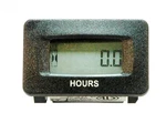 Sendec Digital Hour Meter Panel Mount For Ayp, Briggs & Stratton, Certified. Fixed Price $52.18.