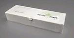 Mettler Toledo Ph Sensor Inpro 3253I SG/225 - New Factory Sealed. Fixed Price $125.00.