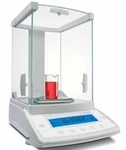 Sartorius CPA26P Microbalance Digital Scale - Free Fedex Shipping. Fixed Price $7995.00.