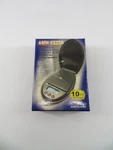 American Weigh Scales AMW-ES250 *. Fixed Price $9.99.