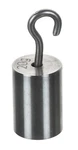 20G Hooked Weight Spare - Stainless Steel Eisco Labs. Fixed Price $12.69.